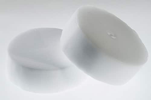 Dry Ice Blocks