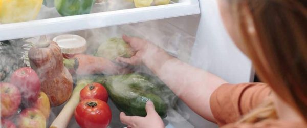 Stay Frosty Anywhere: How Our Dry Ice Keeps Your Food Fresh for Days