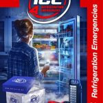 Dryice 4 refrigeration emergencies